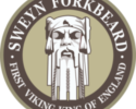 logo sweyn forkbeard