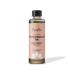 Fushi Pomegranate Oil