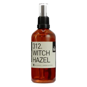 Natural Heroes Witch Hazel