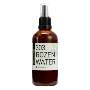 Natural Heroes Rozenwater