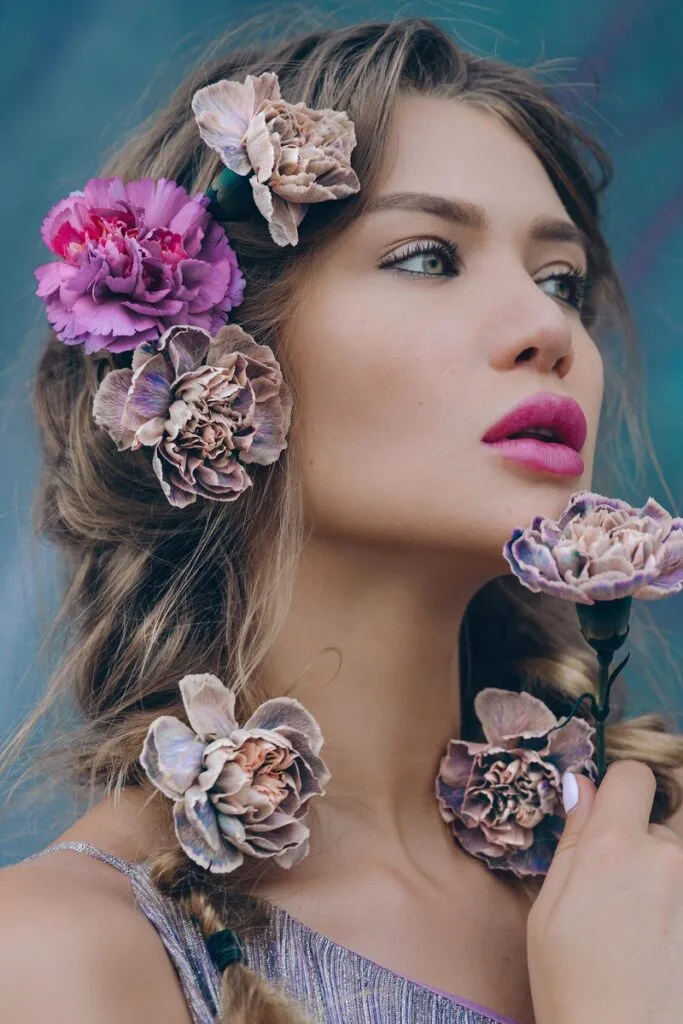 vegan make-up producten webshop