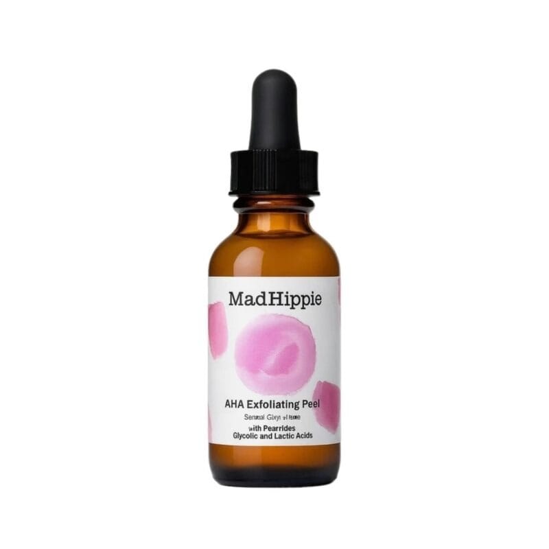 Mad Hippie AHA Exfoliating Peel