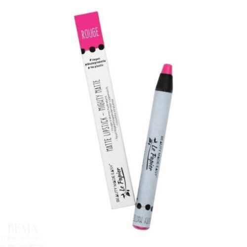 Beauty Made Easy Lipstick - Rouge