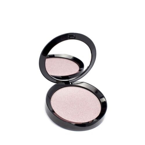 PuroBIO Highlighter - Pink