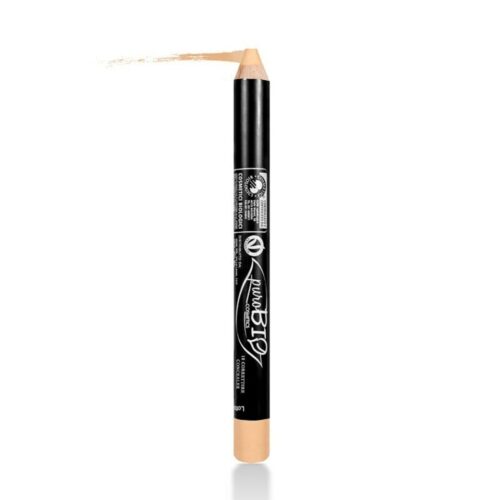 PuroBIO Concealer Beige-Oranje