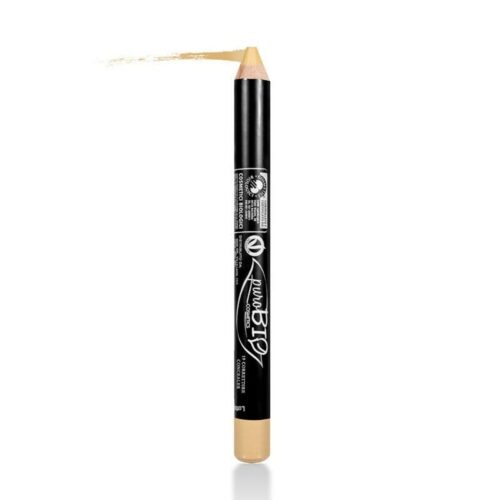 PuroBIO Concealer Beige-Olijfgroen