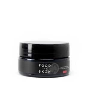 Food for Skin Tomato Base Cream – natuurlijke dagcrème met tomatenextract en ectoïne