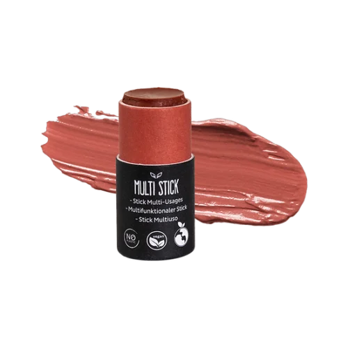 Beauty Made Easy Multi Stick 01