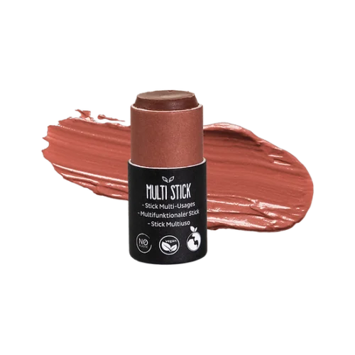 Beauty Made Easy Multi Stick 02