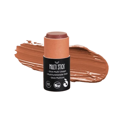 Beauty Made Easy Multi Stick 04