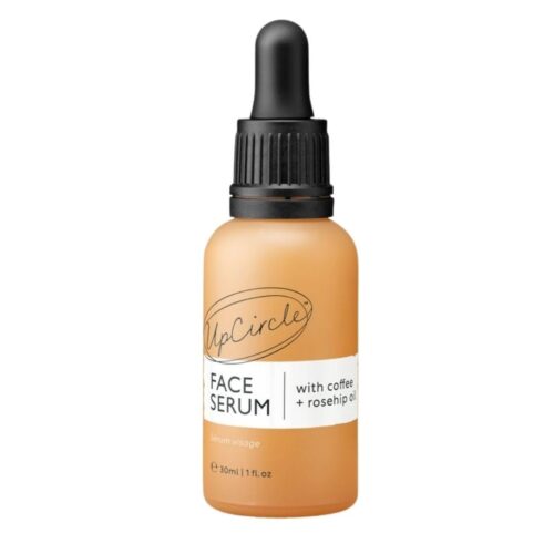 UpCircle Face Serum