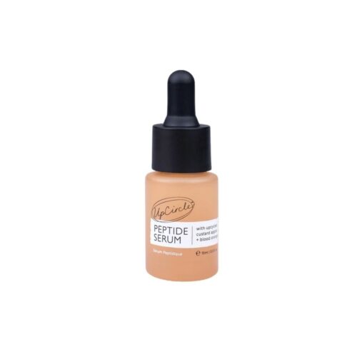 UpCircle Peptide Serum Mini