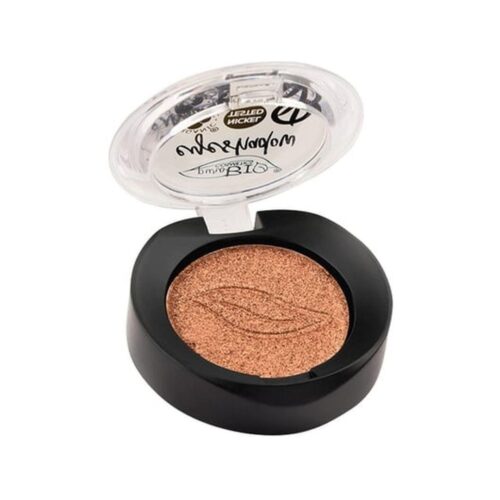 PuroBIO Oogschaduw Copper 05