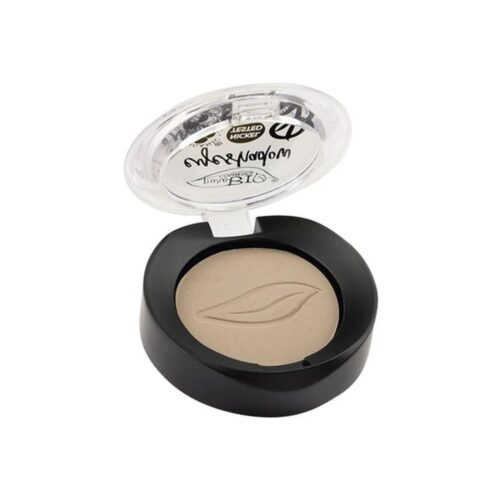 PuroBIO Oogschaduw Dove Grey 02