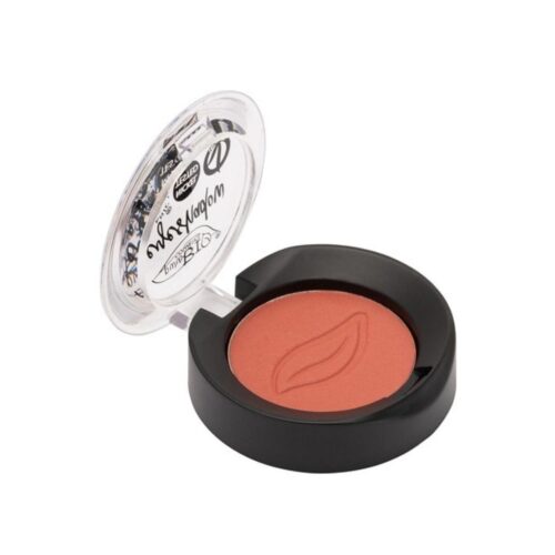 PuroBIO Oogschaduw Warm Orange 28