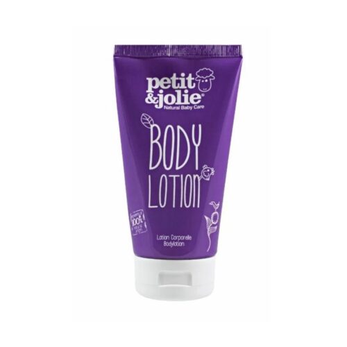 Petit&Jolie Bodylotion