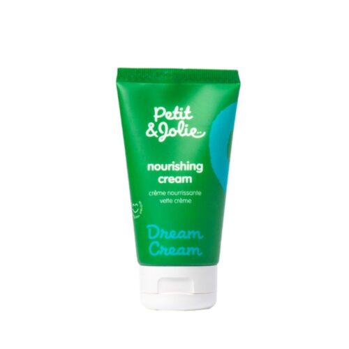 Petit&Jolie Nourishing Cream