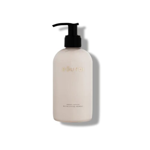 BOUTOI Handlotion Neroli