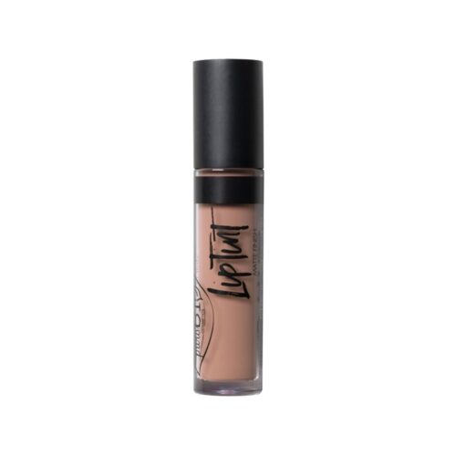 PuroBio Liquid Liptint Nude 01