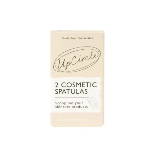 UpCircle Spatels