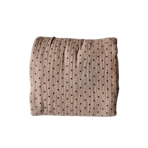 Hydrofiele Doek XL Polkadot