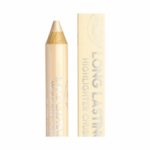 PuroBio Highlighter Chubby