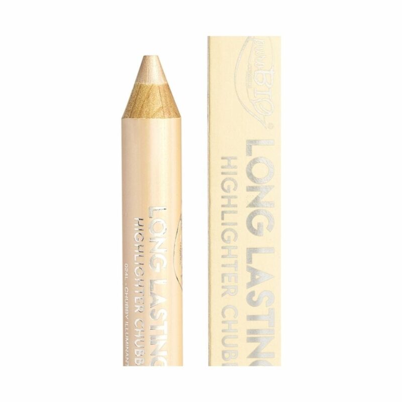PuroBio Highlighter Chubby