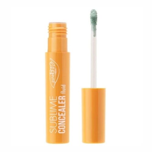 PuroBio Sublime Concealer Green C1