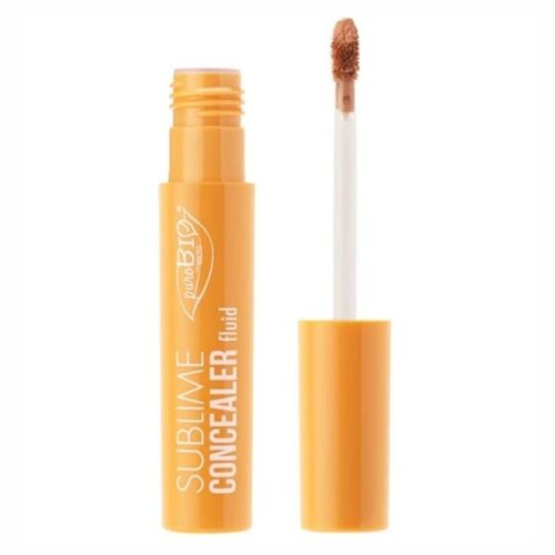 PuroBio Sublime Concealer Orange C2