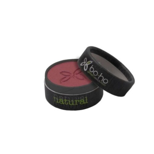 BOHO Oogschaduw Pivoine 214