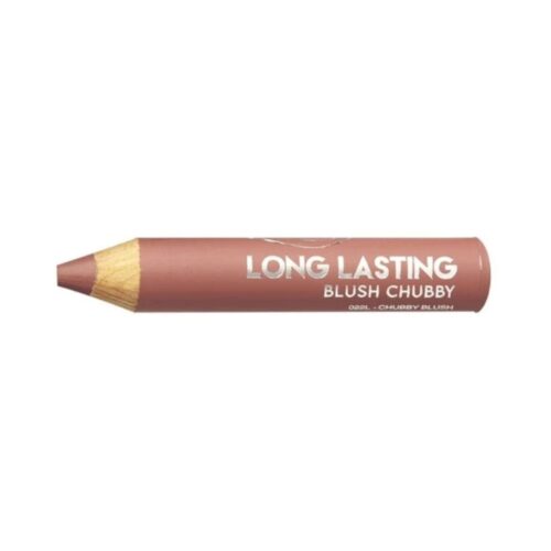 PuroBIO Blush Chubby Nude