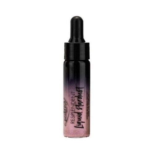 PuroBIO Highlighter Cold Pink 03