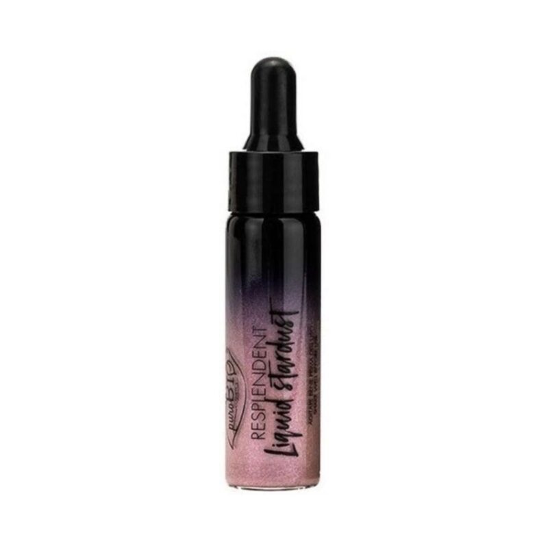PuroBIO Highlighter Cold Pink 03