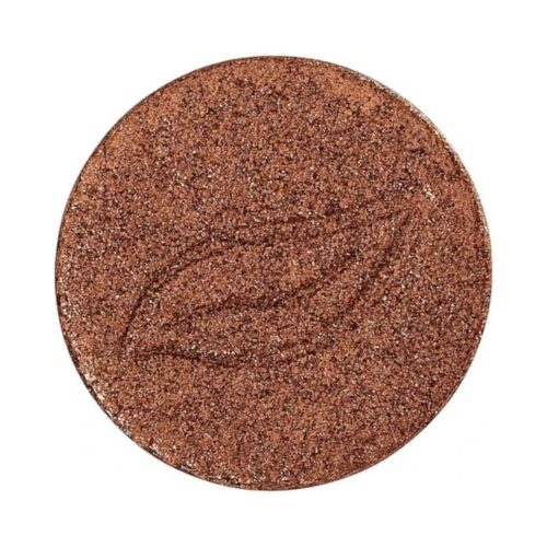 PuroBIO Oogschaduw Refill Copper 05