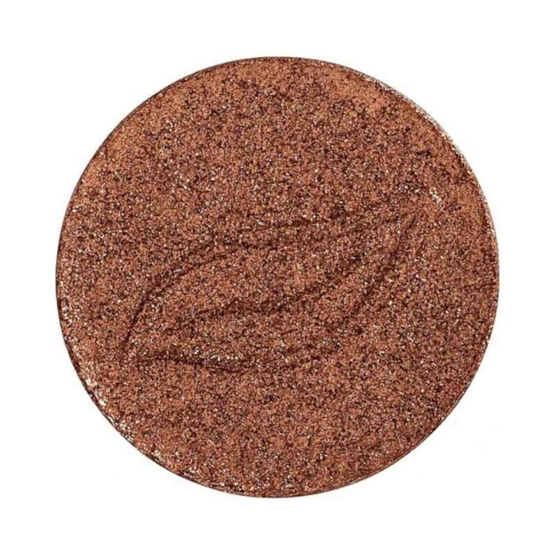 PuroBIO Oogschaduw Refill Copper 05