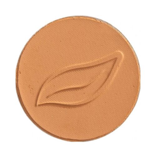 PuroBIO Oogschaduw Refill Pesca 12