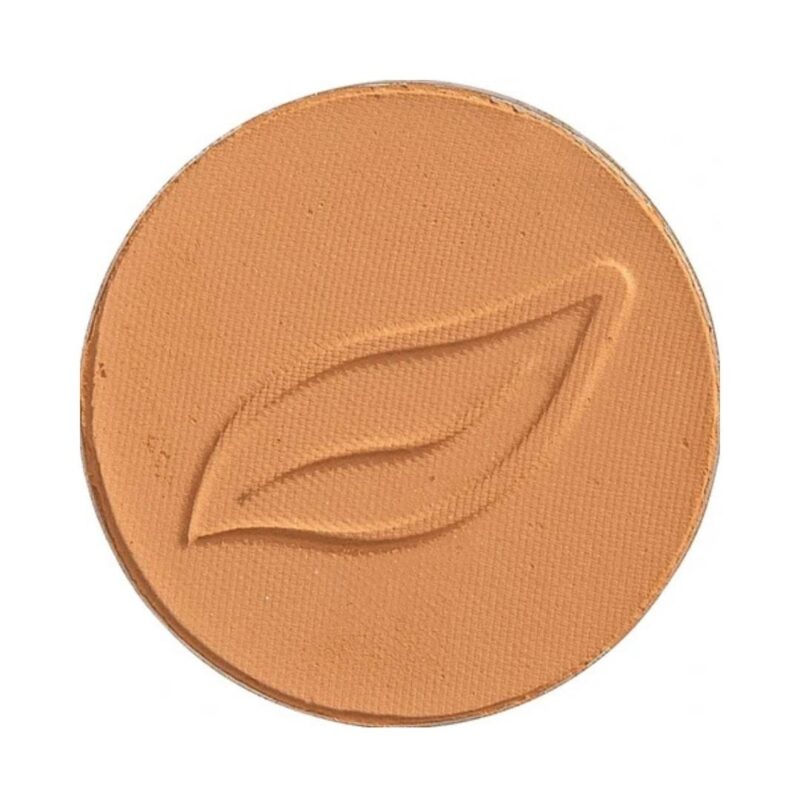 PuroBIO Oogschaduw Refill Pesca 12