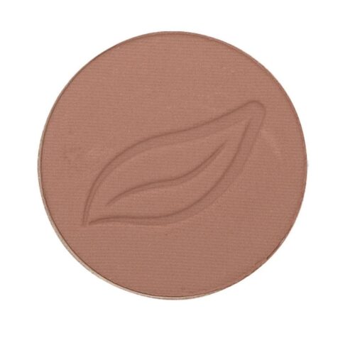 PuroBIO Oogschaduw Refill Warm Brown 27