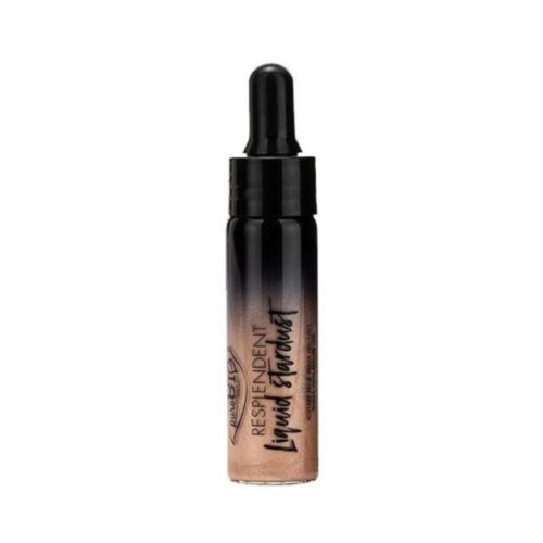 PuroBIO Highlighter Champagne