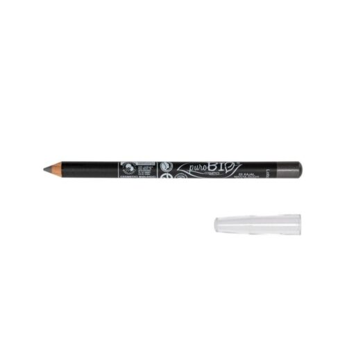 PuroBIO Oogpotlood Gray 03