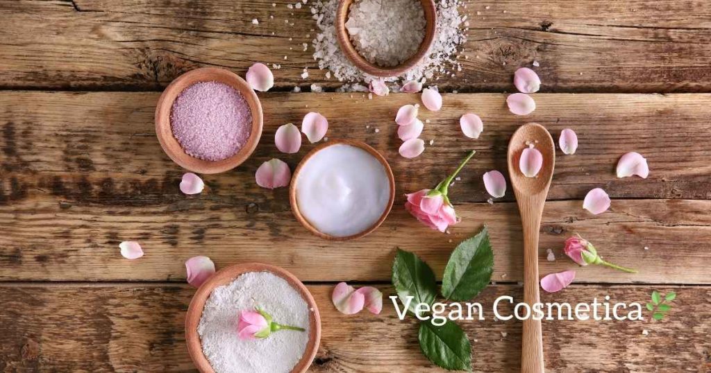 vegan cosmetica nederland, zonder schadelijke ingrediënten koop je bij VegCosmetics