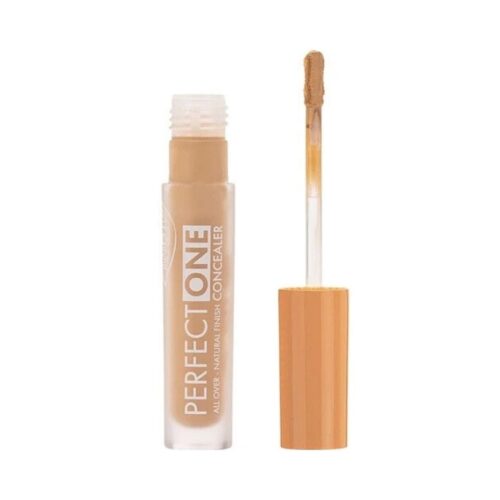 purobio perfect one concealer 02 geschikt voor een lichte huidteint