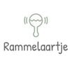 logo rammelaartje baby