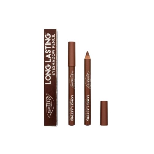 PuroBIO Long Lasting Eyeshadow Pencil Topaz