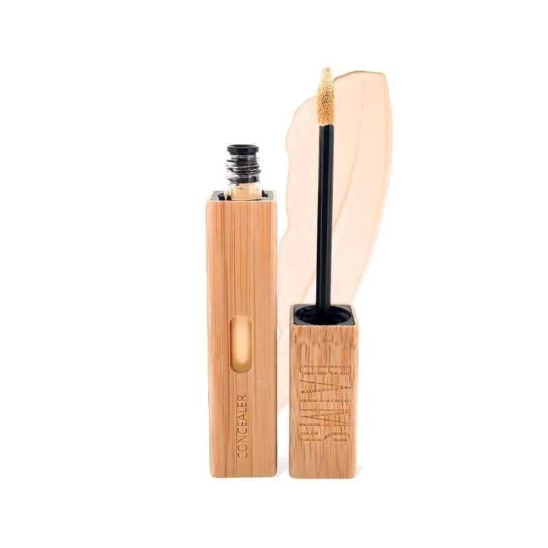 BAIMS Concealer Light Medium